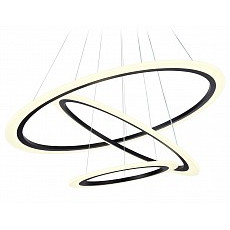 Подвесной светильник ambrella light fa fa4361